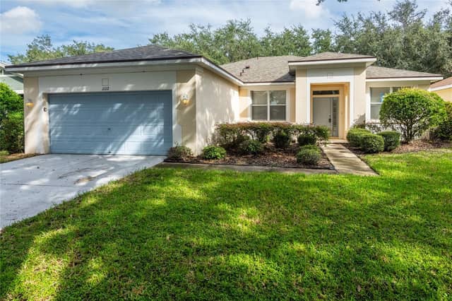 11112 HOLLY CONE DR photo