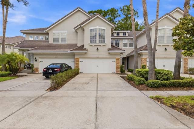 14613 MIRABELLE VISTA CIR photo