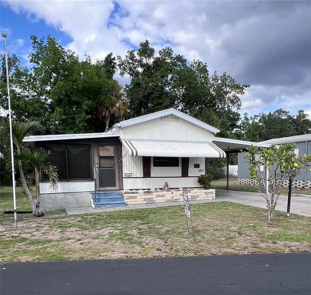 3326 DENISE DR photo