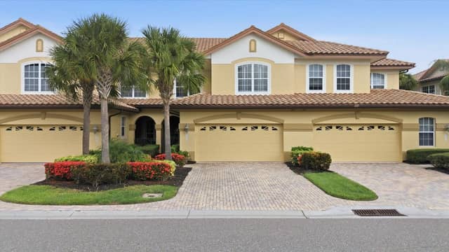 8434 MIRAMAR WAY photo
