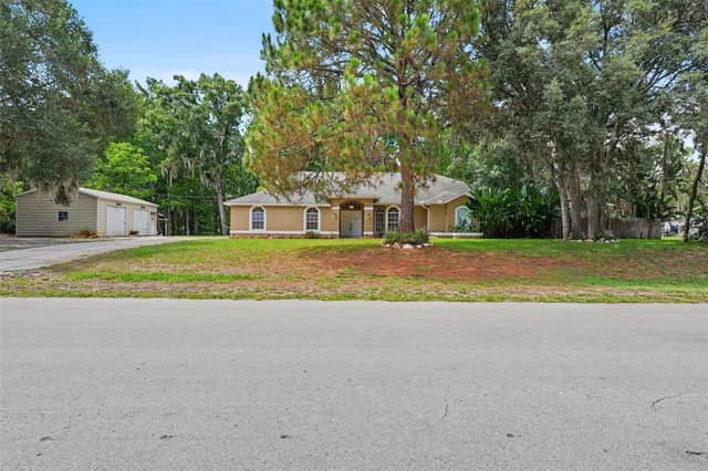 10551 CASEY DR photo