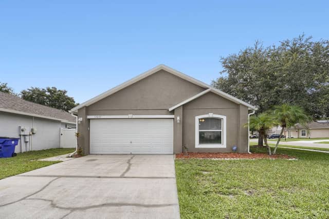 17037 HOLMBY CT photo