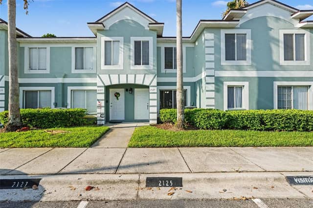 2125 FLUORSHIRE DR photo