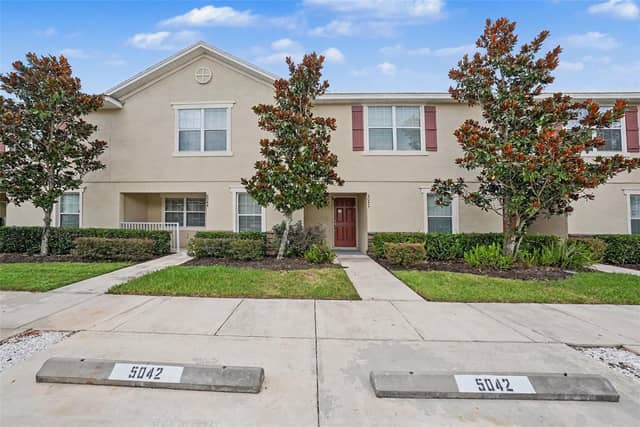 5042 CHIPOTLE LN photo