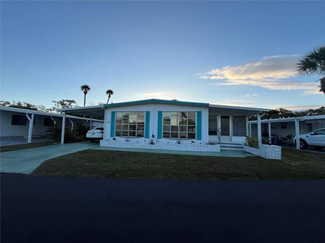 609 CERVINA DR photo