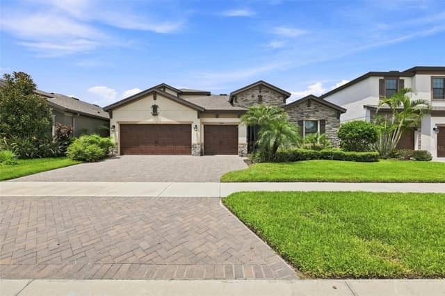 12835 SATIN LILY DR photo