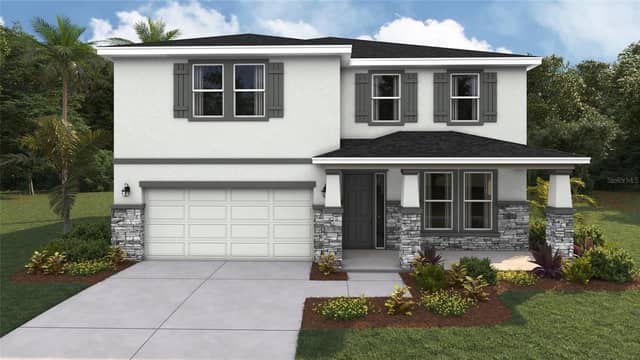 8827 BAHAMA MIA LN photo