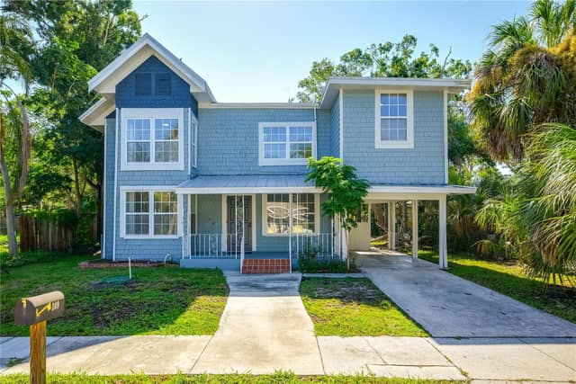 309 BATH ST photo