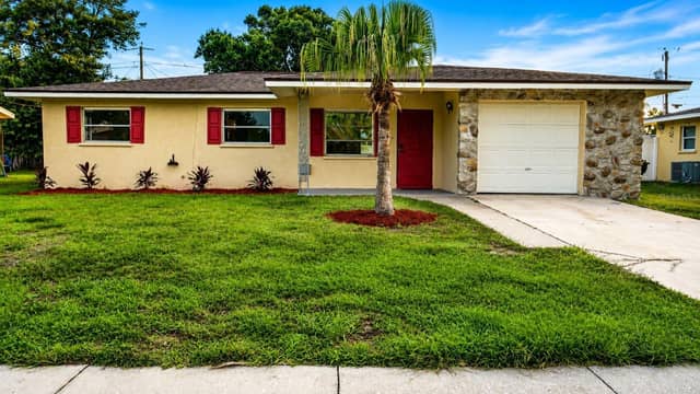 1051 VENETIAN PKWY photo