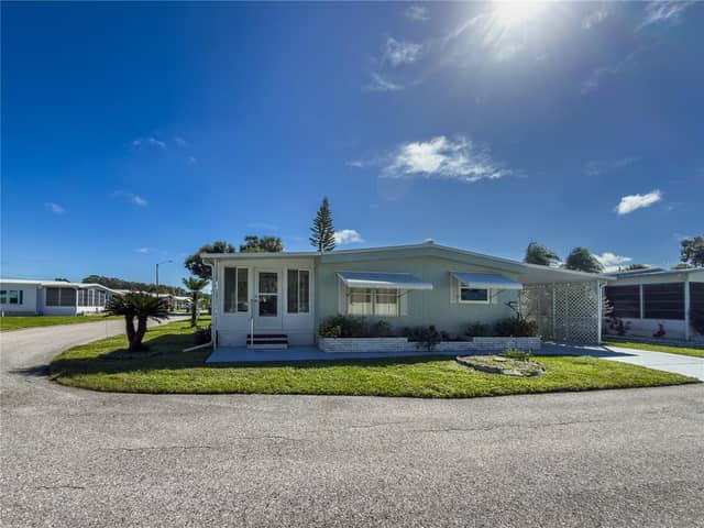 808 53RD AVE E #223 photo