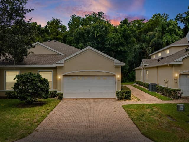 7637 WIMPOLE DR photo