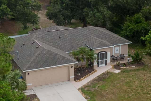 5175 HORNBUCKLE BLVD photo