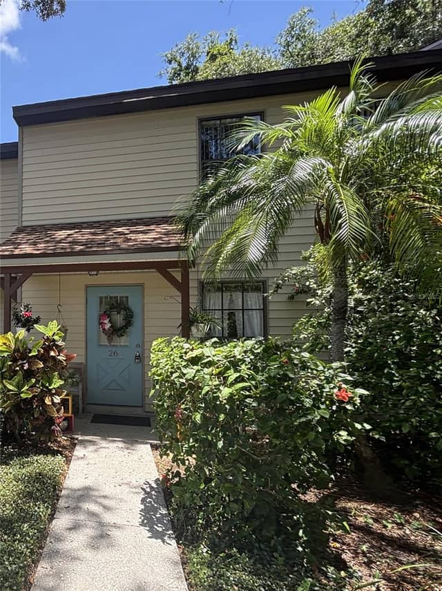 1515 BAYSHORE BLVD #26 photo