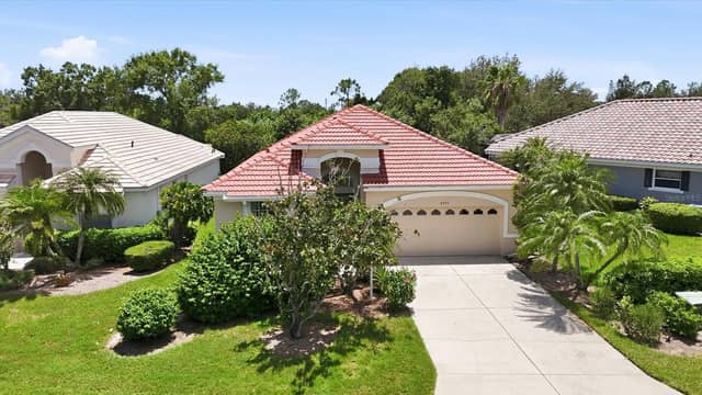 8492 IDLEWOOD CT photo