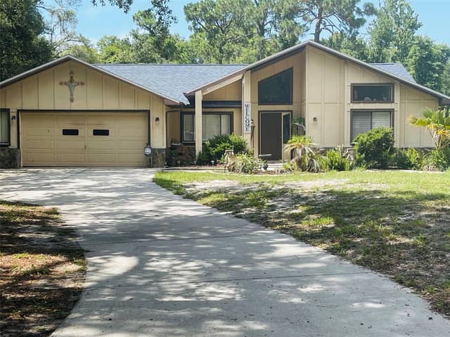 7151 RED OAK LOOP photo