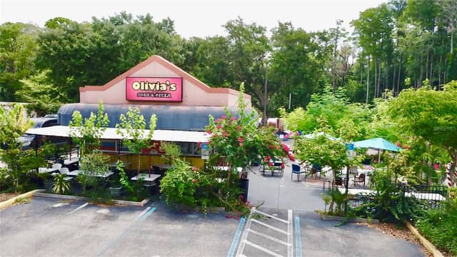 2318 SEVEN SPRINGS BLVD photo