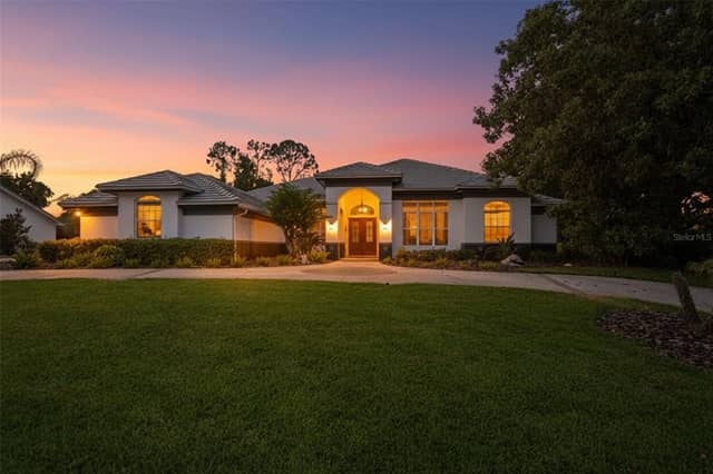30218 FAIRWAY DR photo