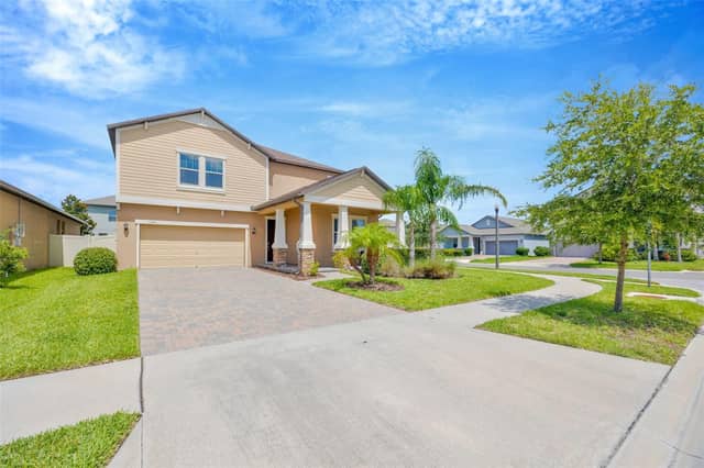 11464 CHILLY WATER CT photo