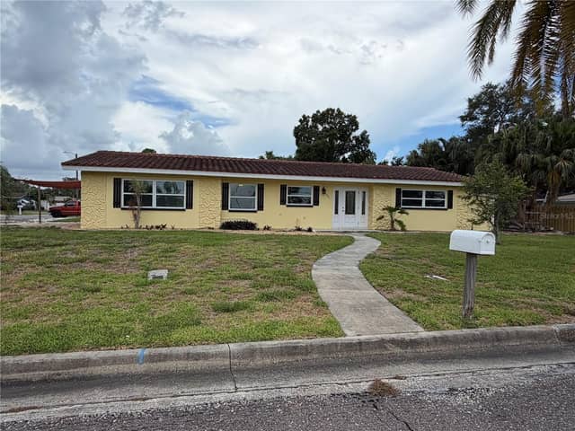 623 PALM BLVD photo