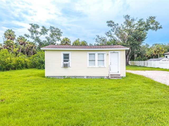 6315 RHONDA RD photo
