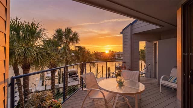 910 PINELLAS BAYWAY S #201 photo