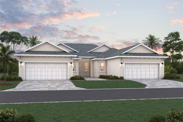 8207 FAIRCHILD AVE photo