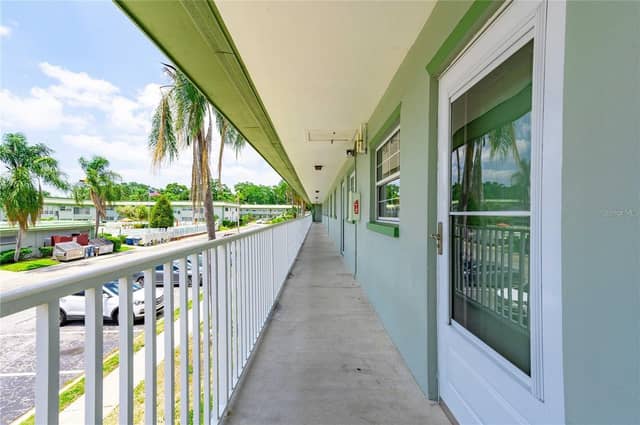 1433 S BELCHER RD #G16 photo