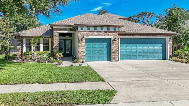 4907 POINTE O WOODS DR photo