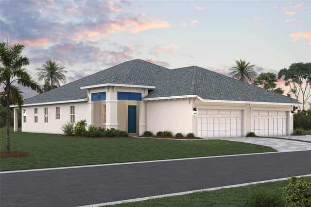 8235 FAIRCHILD AVE photo