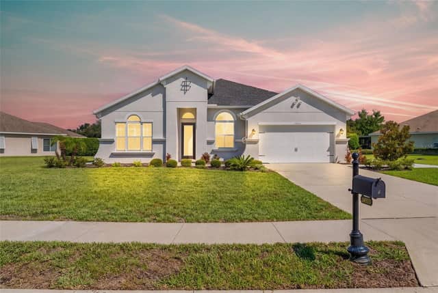 34653 HEAVENLY LN photo