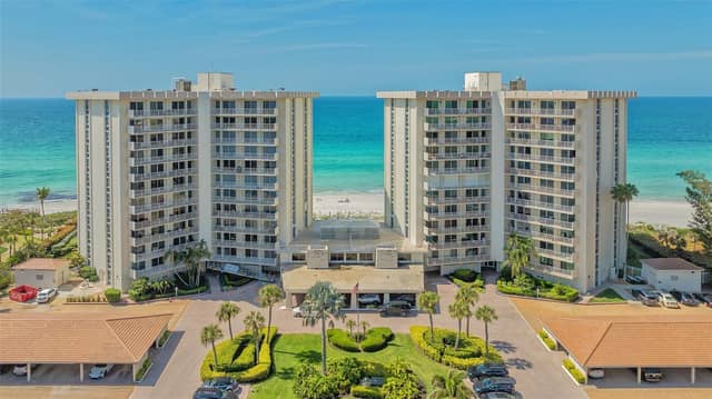 2301 GULF OF MEXICO DR #44N photo