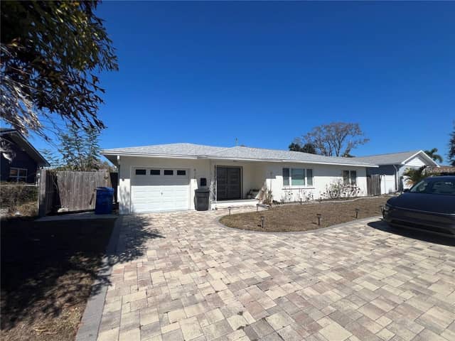 4127 28TH AVE N photo