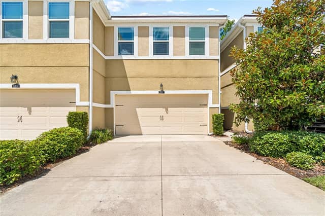 17852 ALTHEA BLUE PL photo