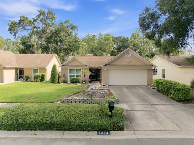 1014 HARDWOOD DR photo