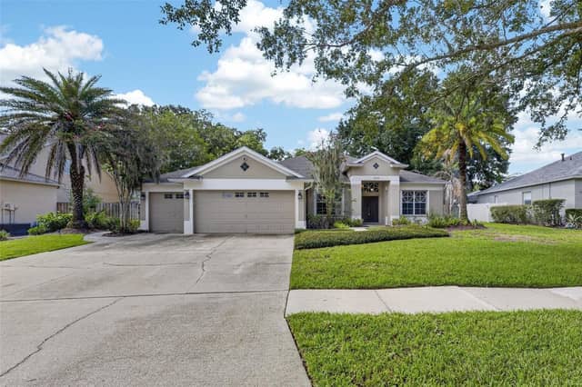 12519 RIVER BIRCH DR photo