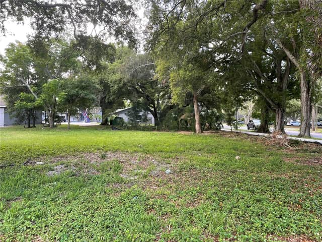 PINELLAS ST photo
