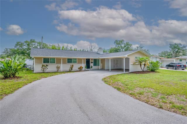 10509 ORANGE GROVE DR photo