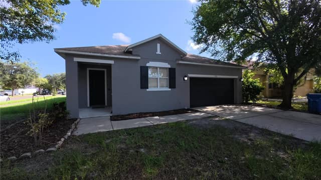 1701 CHALKSAND WAY photo