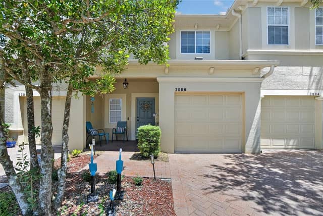 3006 GIRVAN DR photo