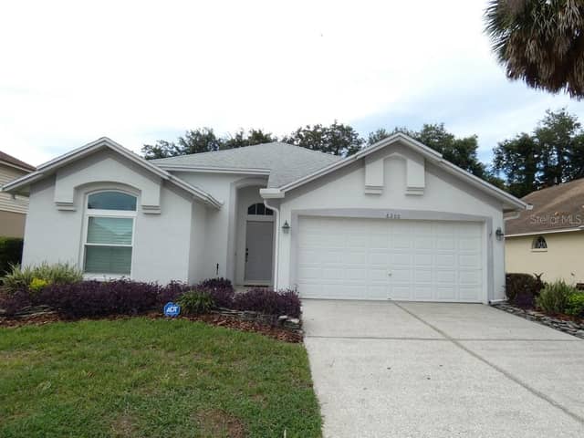6200 ASHFIELD PL photo
