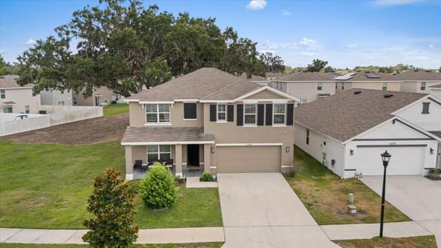 13904 WINEBERRY DR photo
