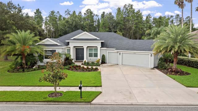 20454 LACE CASCADE RD photo