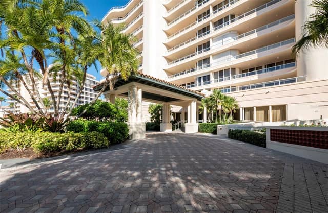 3040 GRAND BAY BLVD #225 photo