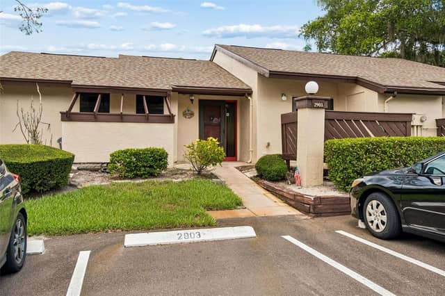 2903 FIG CT photo