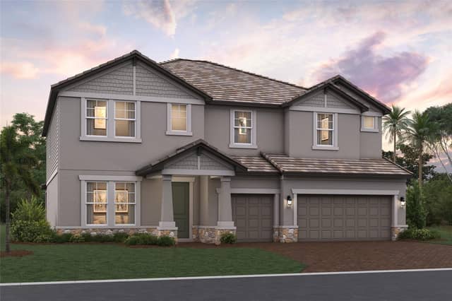 7639 SEAHAWK AVE photo