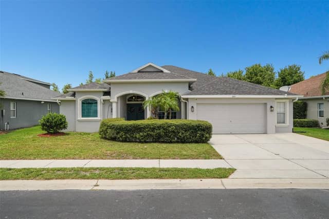 2117 LARKSPUR CT photo