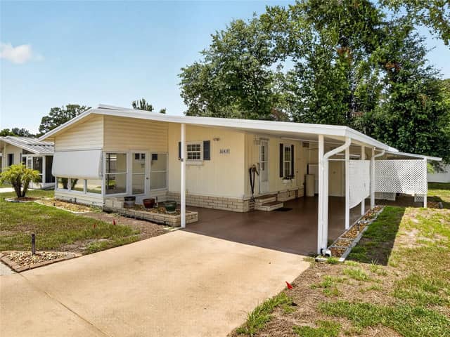 36419 BONNEY DR photo