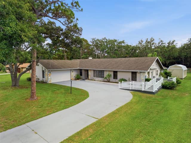 6706 WALDORF CT photo