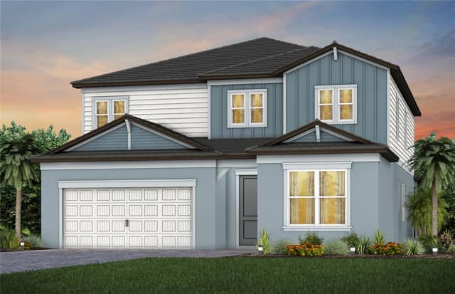 34749 LOWERY TRL photo