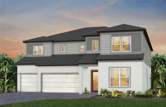 34907 LOWERY TRL photo